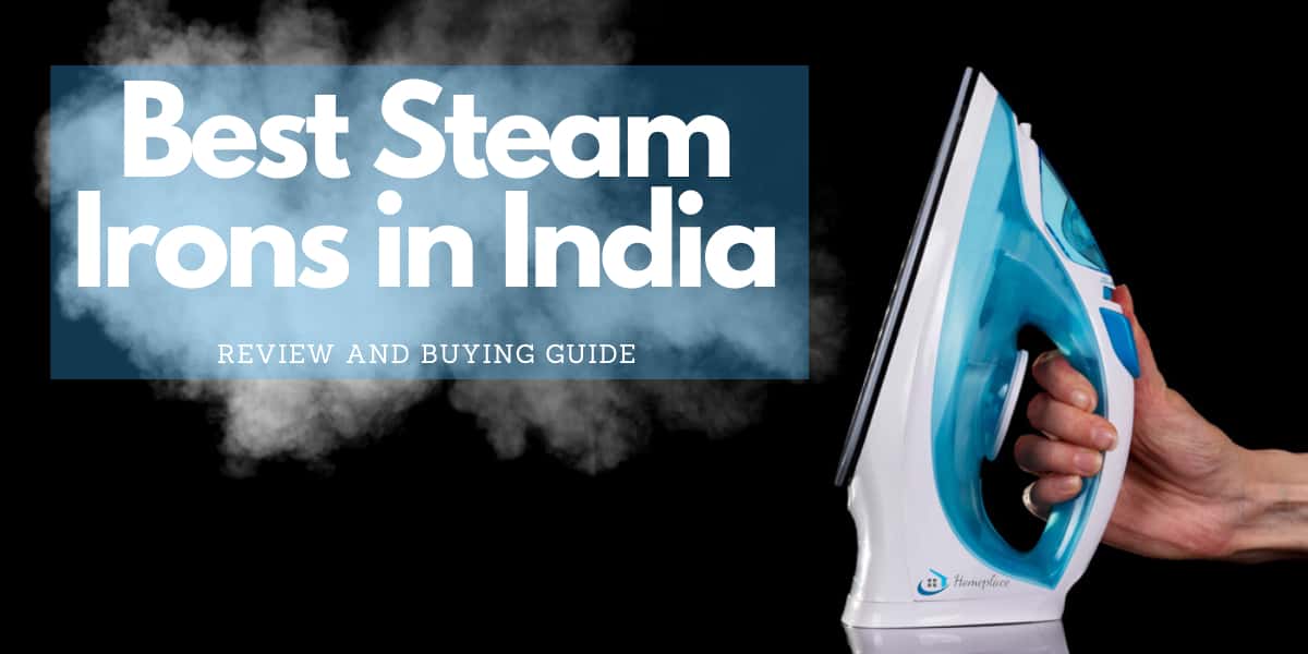 where to buy steam iron