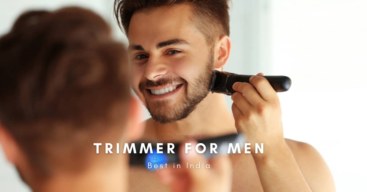 braun beard trimmer bt3221